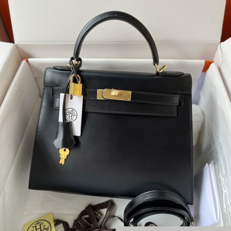 H**mes kelly bags